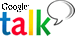 Google Talk (Jabber)