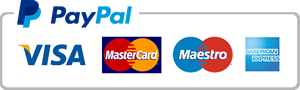 Pay Now via Credit Card