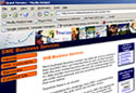 Web Design in Brisbane Australia