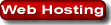 Australian Web Hosting