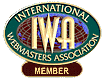 International Webmasters Association - Member