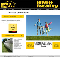 http://www.lowfeerealty.com.au/