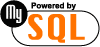 my_sql