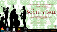 Society Ball